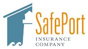 Secure Your Assets with Safeport Insurance Company - Top Provider of Reliable Coverage